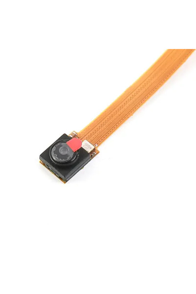 Genel Markalar Raspberry Pi Kamera Kartı - 5MP 30cm Gizli Kamera