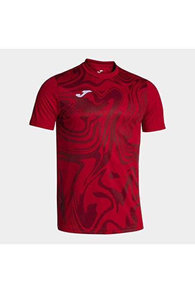 Joma Tricou pentru bărbați Lion II