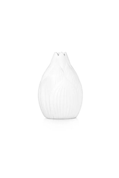 Equivalenza Decorațiune pentru atomizor Floare de Lotus,