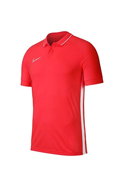 Nike Dry Academy 19 Polo Erkek Tişört