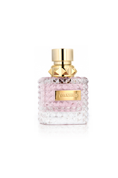 Valentino Donna Eau De Parfum 50 ml (γυναικείο)