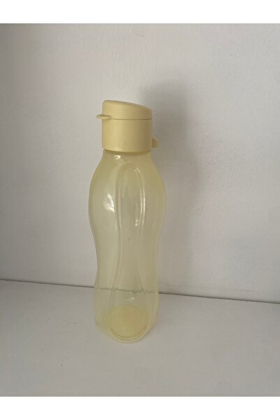 Tupperware Eco bottle 500ml