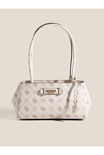 Guess ÇANTA HWGP9898080
