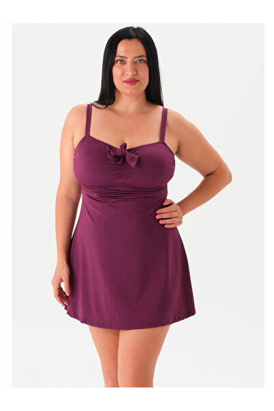 Eros Γυναικείο, Αποκλειστικό, Μαγιό με φόρεμα