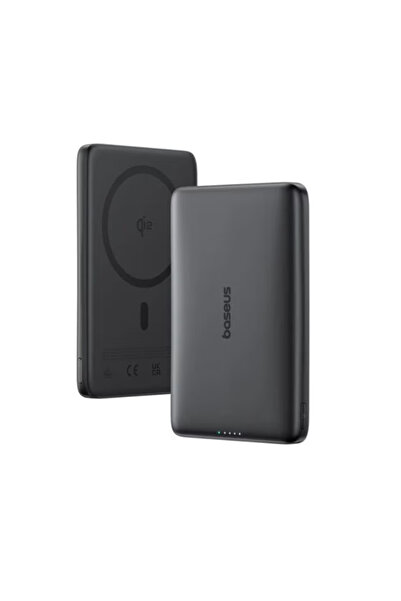 Baseus PicoGo 10000mAh external battery