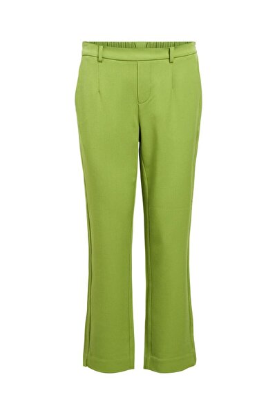 Object Slim Pants Noos