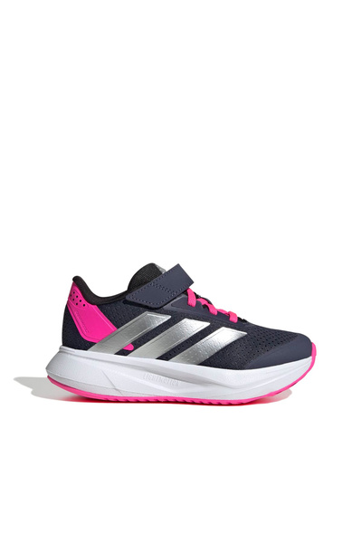 adidas Duramo Sl Kids' Navy Blue Running Shoes