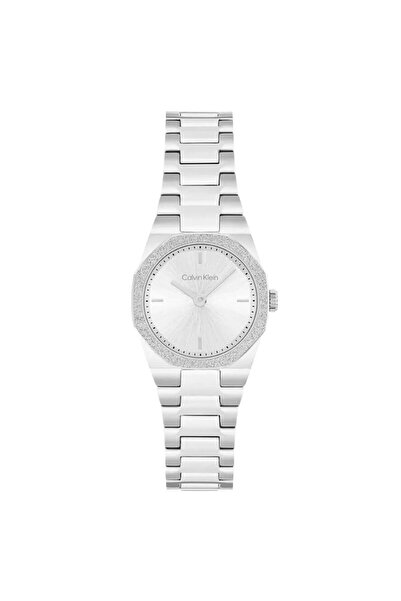 Calvin Klein ck25100141 Kadın Kol Saati
