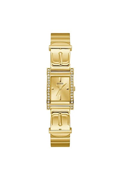 Guess GUGW0939L2 Kadın Kol Saati