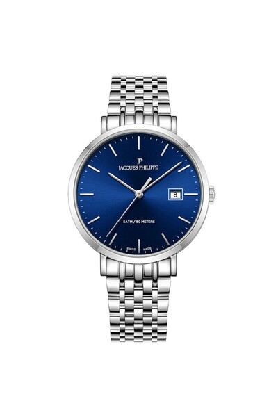 Jacques Philippe JPQGS951336 Erkek Kol Saati