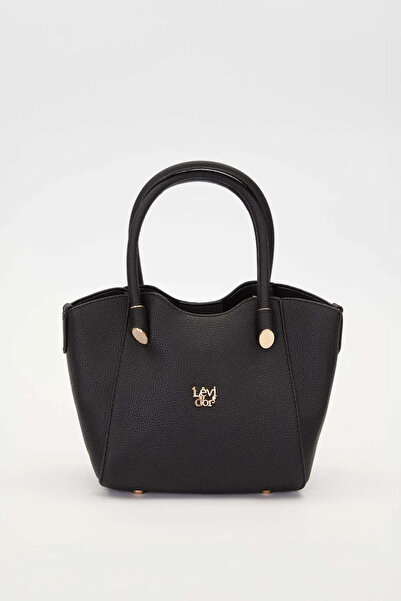 Levidor 930538 Women's Hand & Shoulder Bag