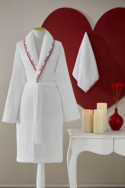 Özdilek Set de halate Love Way