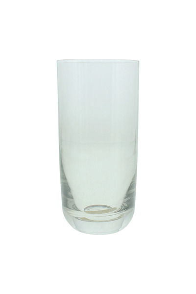 CRYSTAL Кристал, Тип 3, Хайтбол, Стъкло