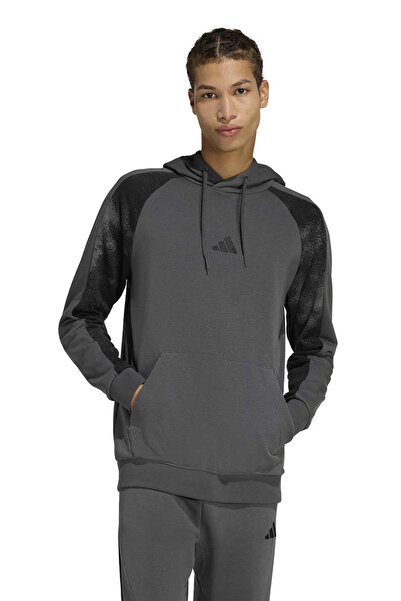 adidas M camo print hd