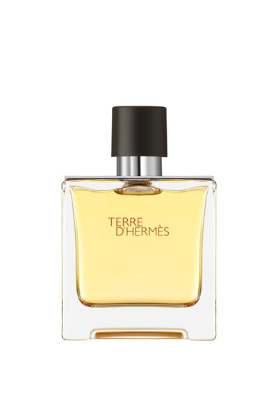 Hermes Hermes, Terre d'Hermes, Άρωμα, Για Άνδρες, 75 ml