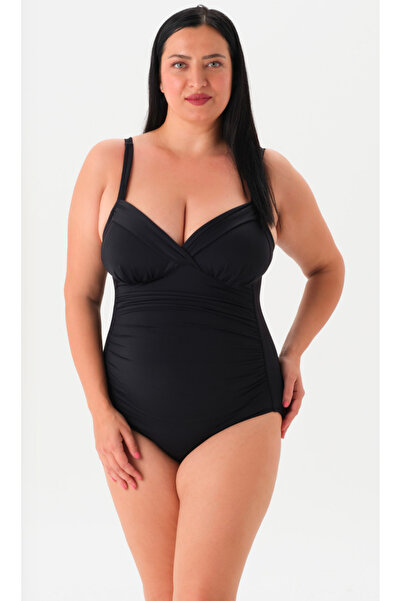 Eros Γυναικείο, Αποκλειστικό, Συσφιγκτικό Μαγιό