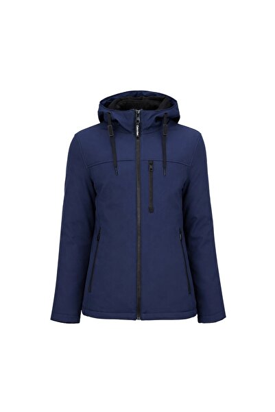 Calvin Klein Men's Coat Cm403477-Tno