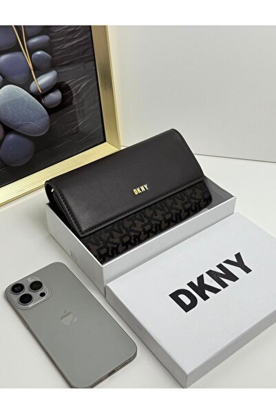 GHANJİ Stylish shoulder bag with accessories ❣️