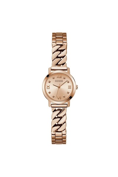 Guess GUGW0867L3 Kadın Kol Saati
