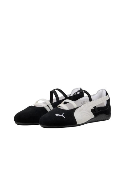 Puma Speedcat Ballet Sd Wns
