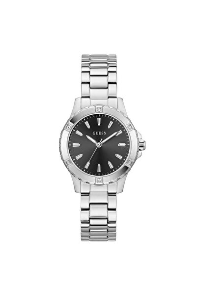 Guess GUGW0948L1 Kadın Kol Saati