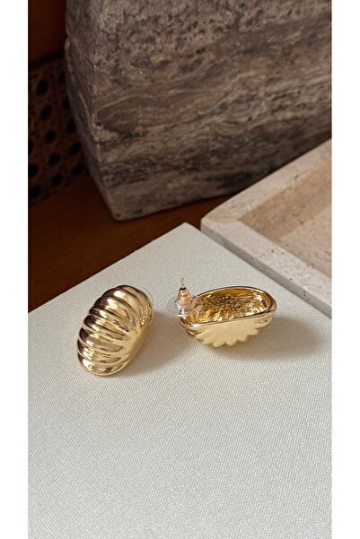 Muse Sister أقراط هالوسا عتيقة الطراز