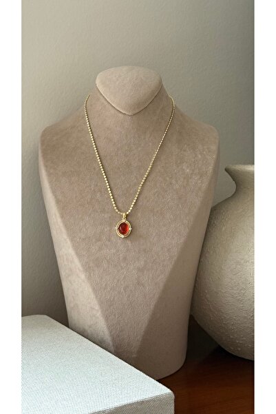 Muse Sister Vintage Velvet Necklace