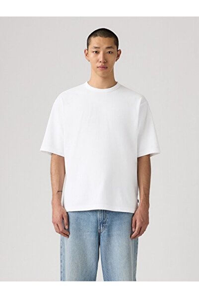 Levi's Heavyweight Loose Tişört