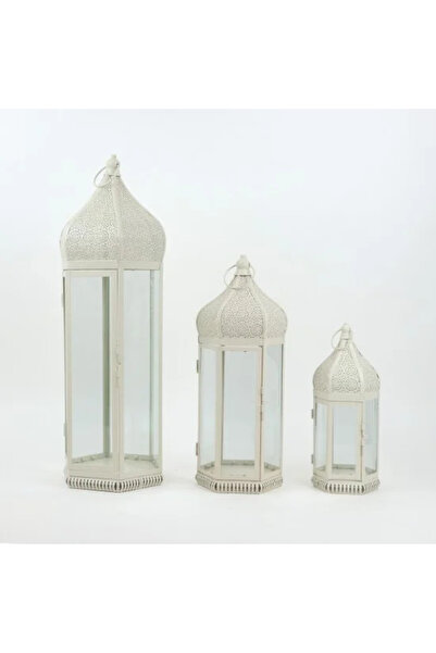 Generic Ramadan lantern sets
