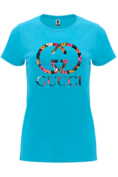 Cooloryx T-shirt Woman