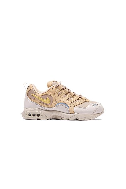 Nike AIR TERRA HUMARA KADIN AYAKKABI FQ9084-201