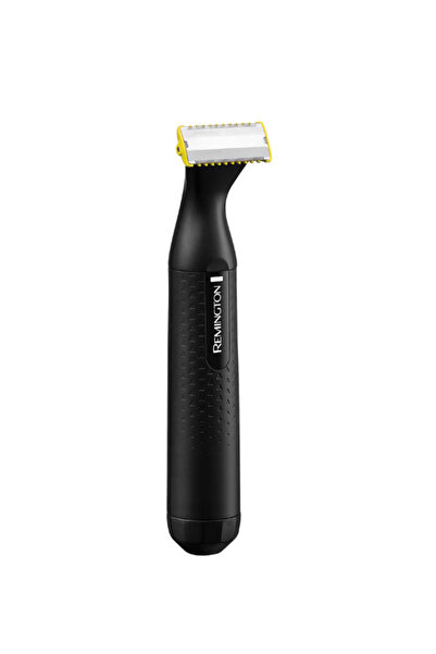 Remington Multifunctional facial shaver, Remington, HG1000
