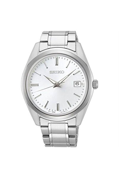 Seiko SUR307P Erkek Kol Saati