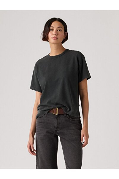 Levi's Vintage Tişört