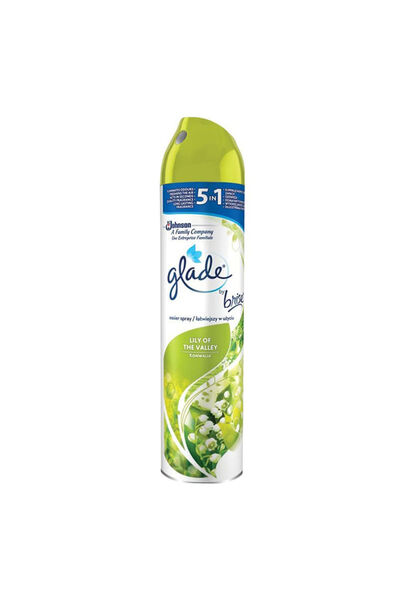 Glade Odorizant de cameră spray Margaritar 300 ml