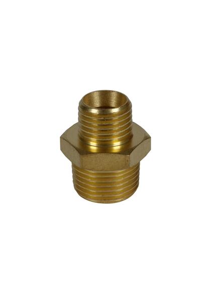 Einhell Accessory Redüksiyon Nipel R3/8" AG - R1/4" AG