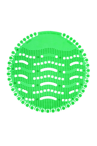 Smartline filtru dezodorizant pentru pisoare din pin