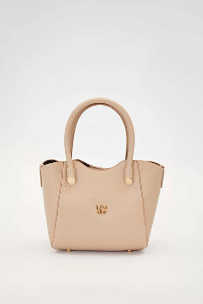 Levidor 930538 Women's Hand & Shoulder Bag