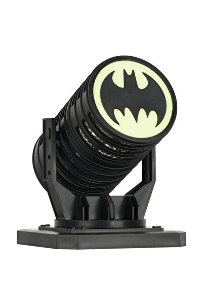 Batman Dc Batman, Bat-Signal, Eau De Toilette, Ανδρικά, 75 ml