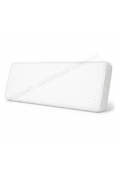 pozantiaksesuardunyasi Ortopedik Tır Yatağı – Paket Yay Sistemli Konfor Axor ...