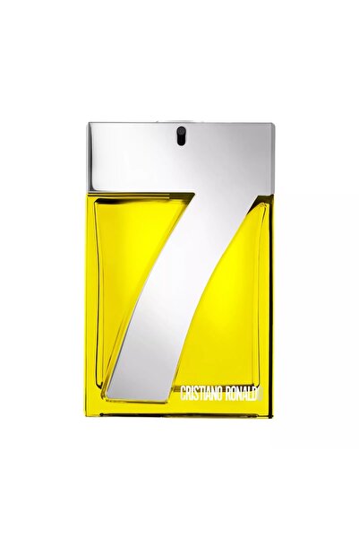 CRISTIANO RONALDO Cristiano Ronaldo, Discover, Eau De Toilette, Για Άνδρες, 1...