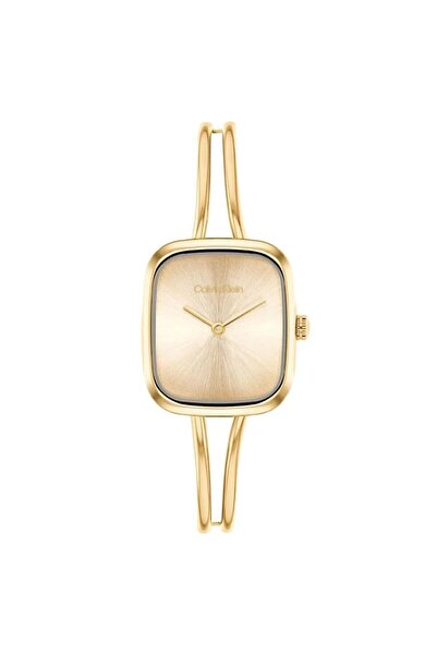 Calvin Klein CK25100132 Kadın Kol Saati