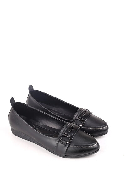 Walkenzo YS3079 Pantofi de zi cu zi pentru femei, cu talpă confortabilă