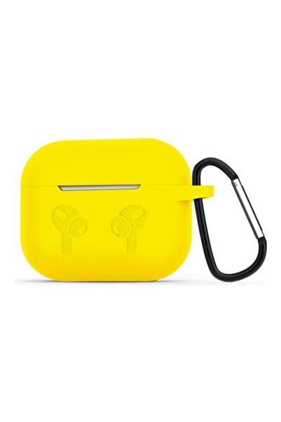 Primo Plus Protective case for Apple AirPods Pro