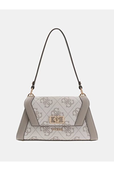 Guess حقيبة HWOS9901190