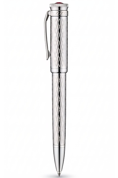 CAAT Luxury pen with accessories