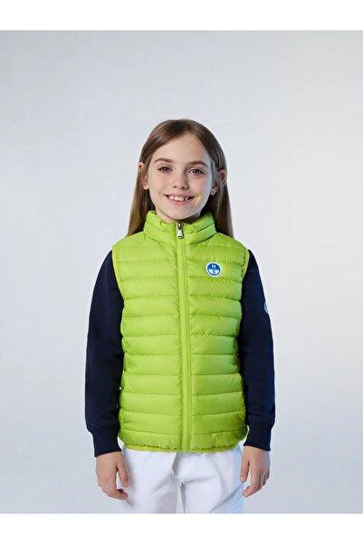 North Sails Vesta copii 6 ani