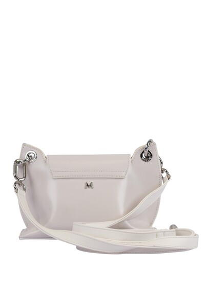 Matmazel Women's Shoulder Bag 100310541