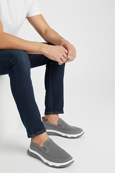 Cozi company Summer Soft Sole Breathable Comfortable Sneaker Daily Walking Shoes