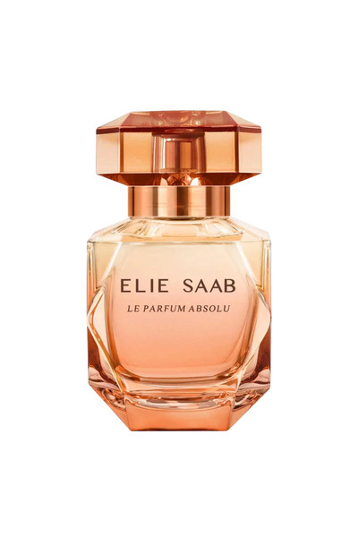 Elie Saab Elie Saab, Le Parfum Absolu, Eau De Parfum, Γυναικεία, 50 ml